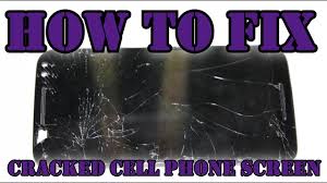 Make your friends think their phone screen is cracked. Yalna Page 205 How To Tips And Guide