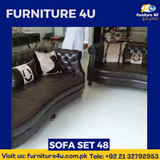 sofa set in karachi stan 2024