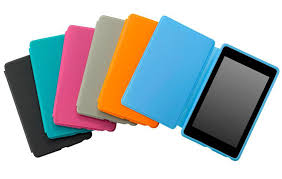 s teases tablet covers for nexus 7