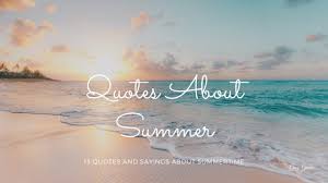 It is a virtual cupcake treat! Short Summer Sayings Archives Geez Gwen
