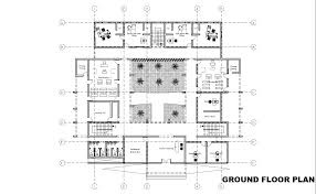 architectural drawings and construction
