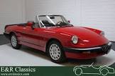 Alfa-Spider