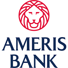We did not find results for: Ameris Bank Orange Park Fl Banks Com Directory
