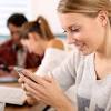 Effects of Mobile Phones on Studies