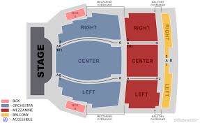Walter Kerr Seating Chart Best Of 42 Walter Reade Theater
