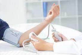 Tekanan darah yang kurang dari 120/80 mmhg diaggap normal. Cara Cara Ampuh Untuk Menurunkan Tekanan Darah Tinggi
