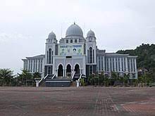 Perlis bangunkan kuala perlis rm 250 juta 18 disember 2015. Perlis Wikipedia Bahasa Melayu Ensiklopedia Bebas