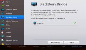 Blackberry Playbook How To Do A Screen Capture On The Playbook