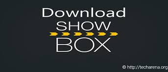 Showbox apk 4.93 free download link is available on an internet now. Download Showbox Apk 2021 Latest Version For Android Iphone Pc