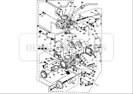 2 • trx engines note: Yamaha Trx 850 Wiring Diagram Wiring Diagram Key District Reactor District Reactor Aitel Latte It