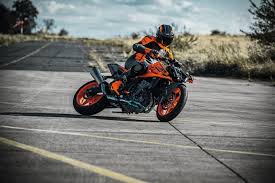 ktm bike images photo gallery of new