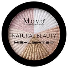 move highlighter powder makeup palette