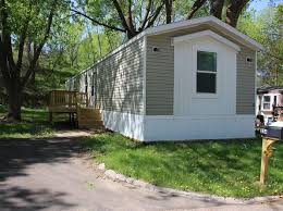 sioux city ia mobile homes