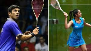 Nicol david of malaysia won her fifth gold medal in women's singles event. Asian Games 2018 India Assured Of More Medals After Three Squash Players Reach Semi Finals