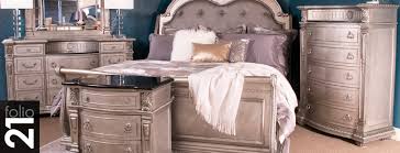 With our tips, decorating a bedroom is not art. Folio 21 Bedroom Sets Dressers Tables Brand Bob Mills Furniture Tx Ok