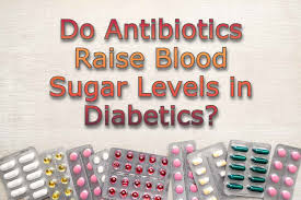 How Do You Lower High Blood Sugar Levels