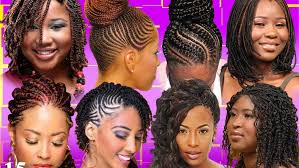 In either case, kaba african hair braiding is the place you should visit. Crossfit Beauty Hair Braiding African Hair Braiding Salon Afrikagora