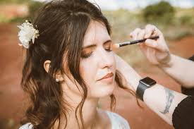 maquillage professionnel toulouse
