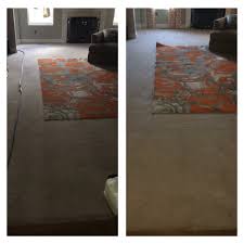 top 10 best rug cleaners in dayton oh
