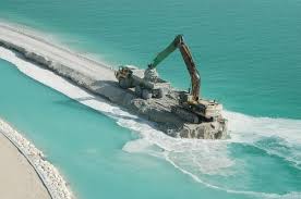 Image result for picture of dredging