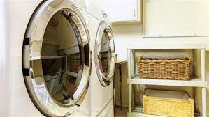Maybe you would like to learn more about one of these? Front Loader Odor Stinky Washer Class Action Lawsuit Finally Settled