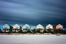 surfside beach houses ivo