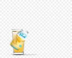 Juice Crystal Light Gummi Candy Pineapple Flavor Png 1280x1024px Juice Berry Bottle Crystal Light Drink Download