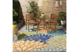 best outdoor rugs of 2023 money reviews