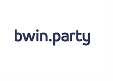 Download logo atau lambang bwin.com (bwin interactive entertainment ag) vector cdr, svg, ai, eps & pdf format, vektor hd dan png. Ubernahmegeruchte Um Bwin Party