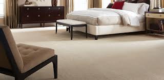 carpet consultants flooring 3666