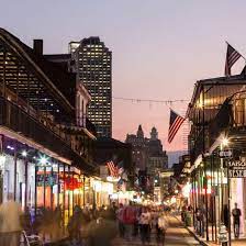 a guide to new orleans nightlife new