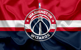 720 x 1280 jpeg 185 кб. Download Wallpapers Washington Wizards Basketball Club Nba Emblem Logo Usa National Basketball Association Silk Flag Basketball Washington Us Basketball League South East Division For Desktop With Resolution 2560x1600 High Quality Hd Pictures