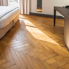 engineered parquet floor badiane