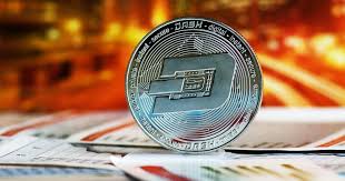 Dash is also portable, as like any cryptocurrency, you. Dash Excellent Performance For The Crypto In 2020 The Cryptonomist