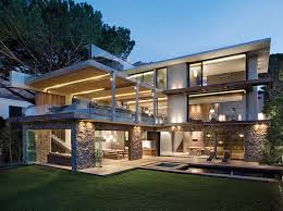 modern house designs miami realty