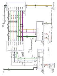 Ford 1600 tractor wiring diagram.pdf. 2000 Ford Taurus Mercury Sable Wiring Diagrams Automotive Diagrams Design Arrow Arrow Radioe It