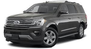 2021 ford expedition specs suv dealer