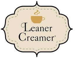 leaner creamer healthwell brands