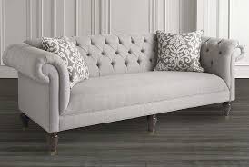 Timeless Sofa Styles And How To