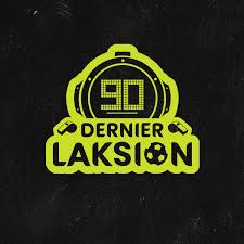 Dernie Laksion - Mardi Football Club