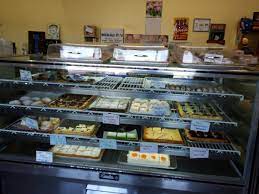Nikki P's Pizza Deli Bakery, 1045 Community Rd in Schenectady - Restaurant  menu and reviews