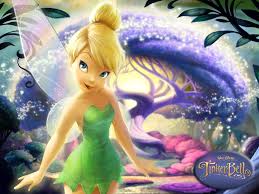 wallpapers tinkerbell wallpaper cave