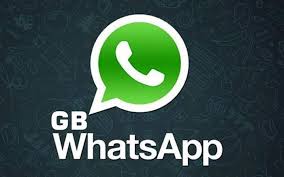 how to gbwhatsapp for android