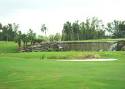 Bonaventure Country Club - East Course in Fort Lauderdale, Florida ...