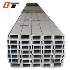 china steel beam profile steel beam