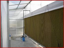 DMGH: Lesson 18 Cooling, Shedding and Ventilation Systems of Greenhouse