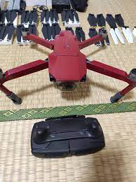 Hội Flycam Nhật Bản ( Hội Người Việt Chơi Drone Flycam Ở Japan ) Public  Group