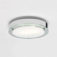 Shop wayfair for the best bathroom ceiling heaters. 7 Bathroom Heater And Extraction Vent Ideas Bathroom Heater Bathroom Fan Fan Light