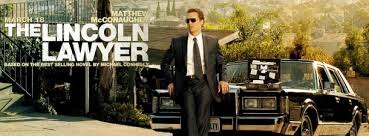 Image result for what model lincoln in lincoln lawyer