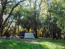 With scorching temperatures, very dry conditions, and the high risk of wildfire activity spreadin. Arizona Backcountry Explorers The Ultimate Guide To Camping In Arizona